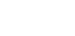 Logomarca Facas Gaúcha na cor branco
